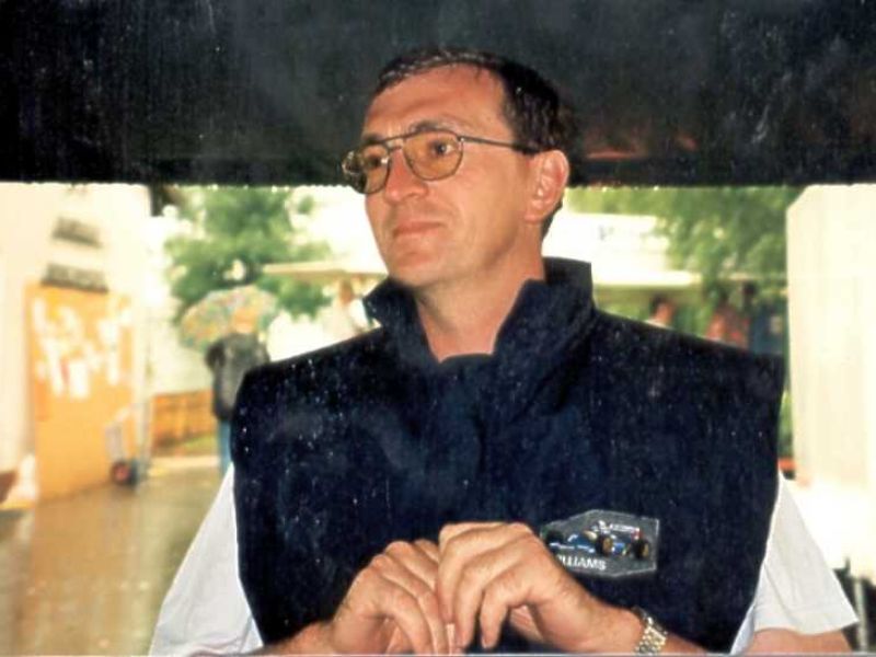 1997__13_.jpg