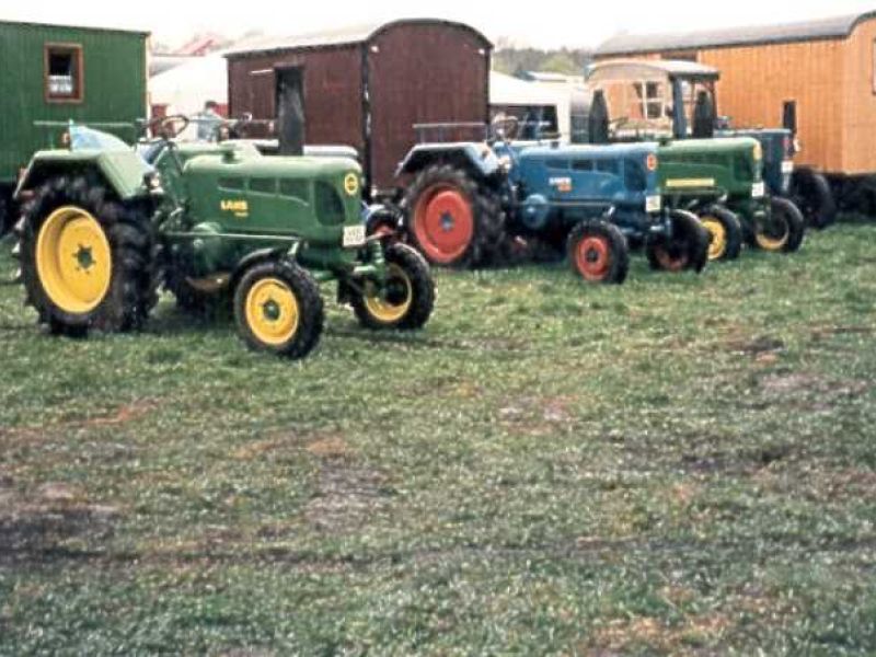 1997__15_.jpg