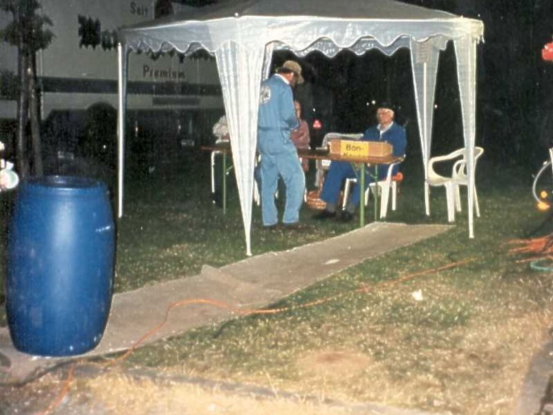 1997__5_.jpg