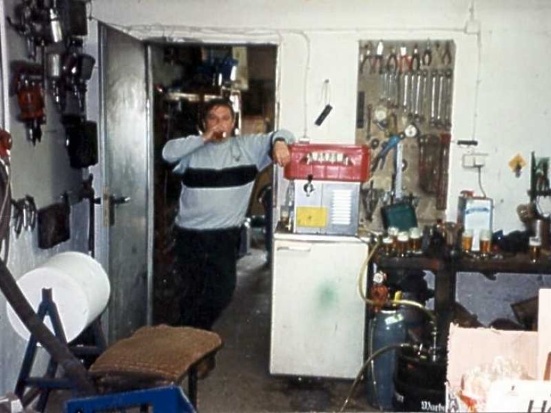 1998__16_.jpg
