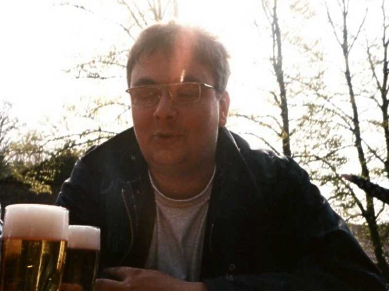 1999__10_.jpg