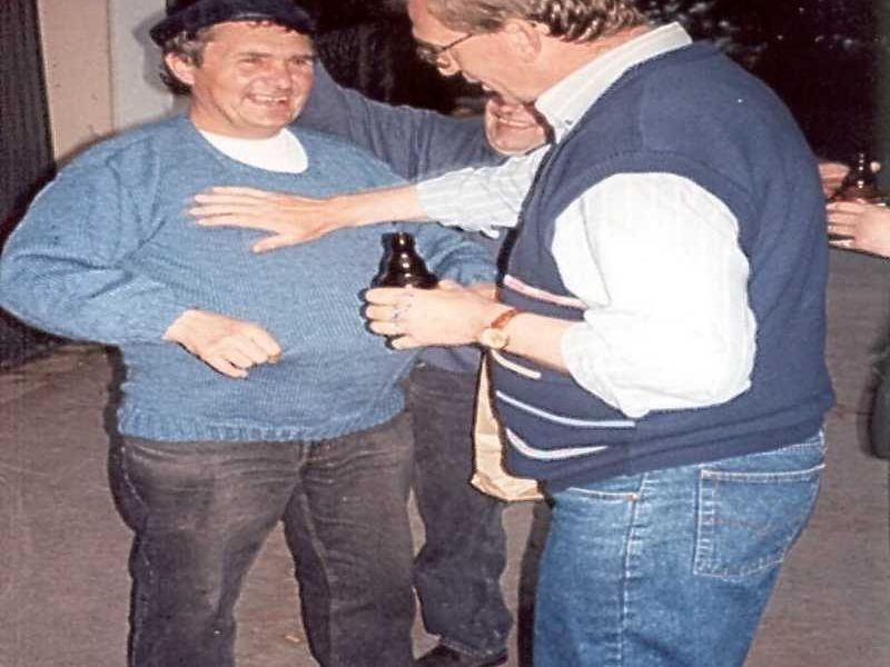 1999__3_.jpg