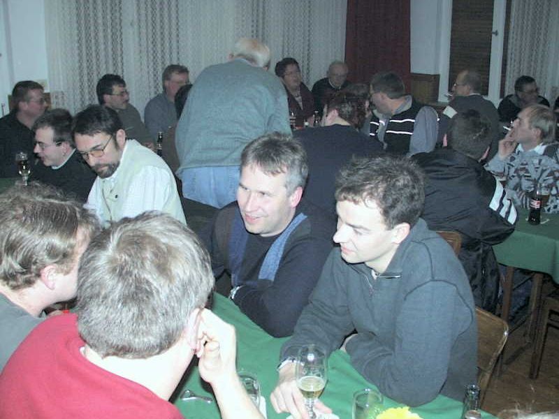 2005__10_.jpg