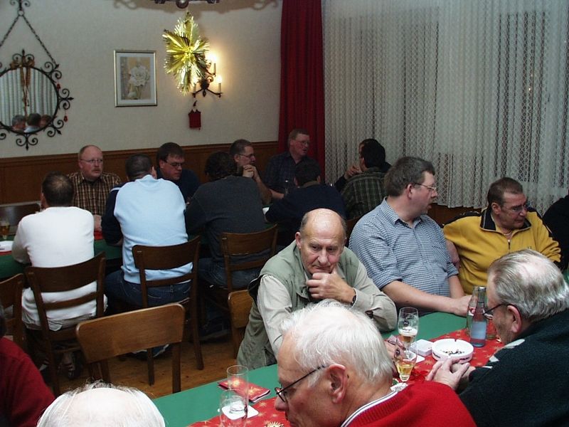 200612_008.jpg
