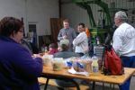 2014-05-01-1945.jpg