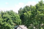 20160626_143945.jpg