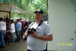 Achims_Bilder_014.jpg
