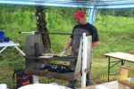 Achims_Bilder_017.jpg