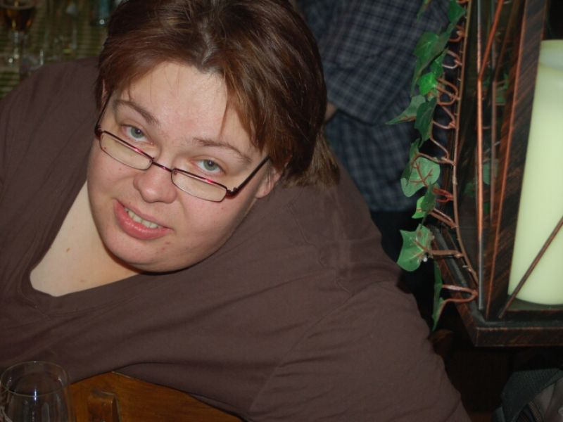 GV-2008-028.jpg