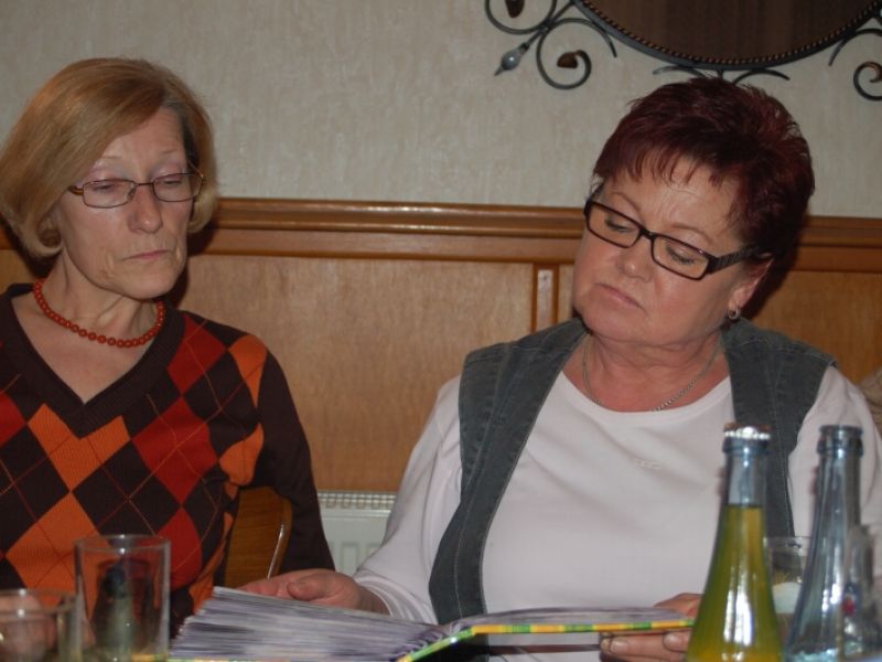 GV-2008-043.jpg