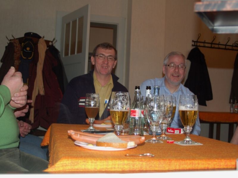 GV-2008-086.jpg