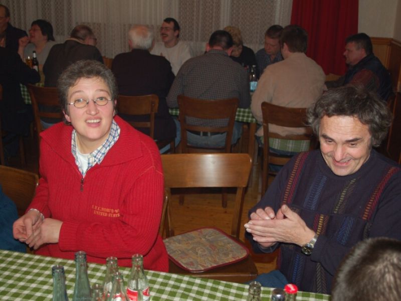 GV-2008-106.jpg
