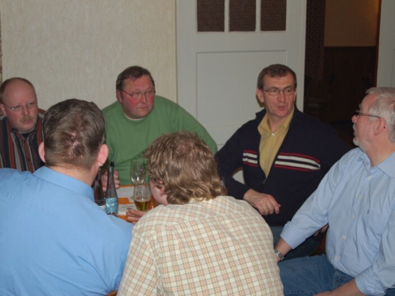 GV-2008-117.jpg