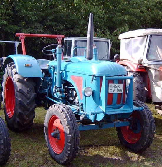 H-2004-05-005.jpg