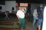 IMG_2051.jpg