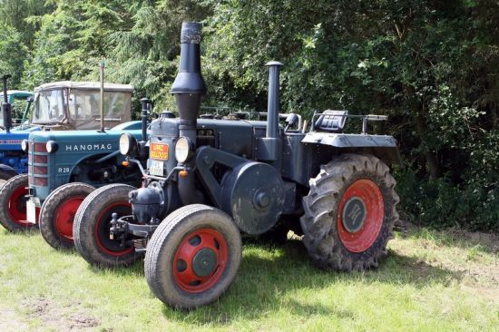 L-2007-07-006.jpg