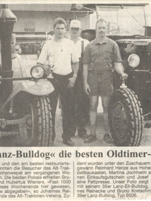 Oldtimertreffen_NW-01.jpg