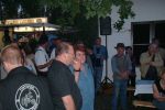 Samstag-31.05.2003__18_.jpg