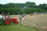 Samstag-31.05.2003__38_.jpg