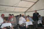 Samstag-31.05.2003__5_.jpg