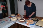 Sonntag-01.06.2003__62_.jpg