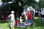 TT-2007-07-14-047.JPG