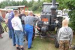 TT-2008-07-12-_040.jpg