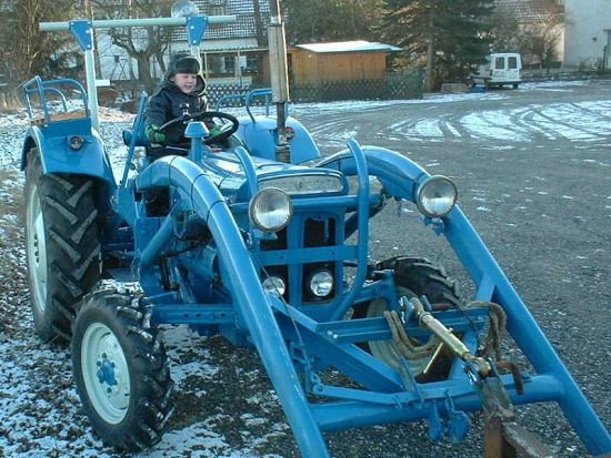 09.01.03-3.JPG