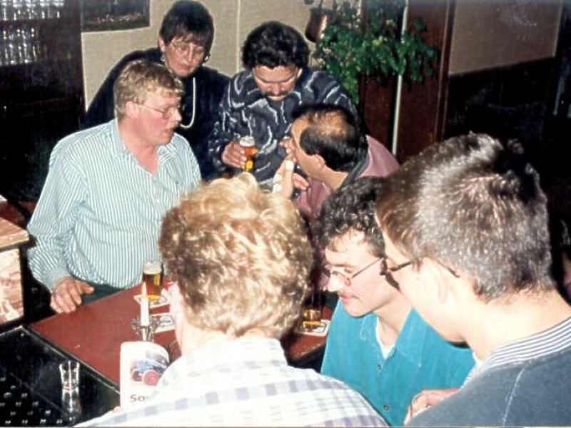 1995__12_.jpg