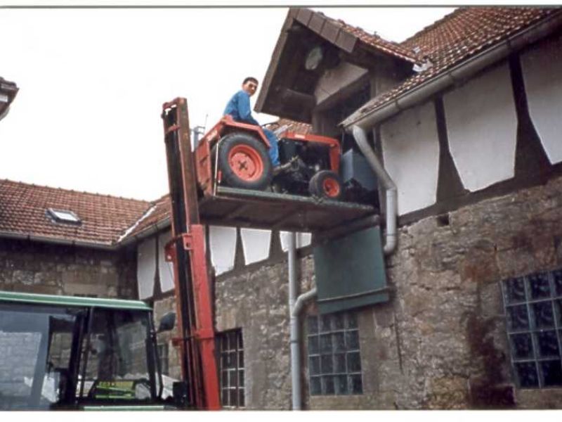 1995__4_.jpg