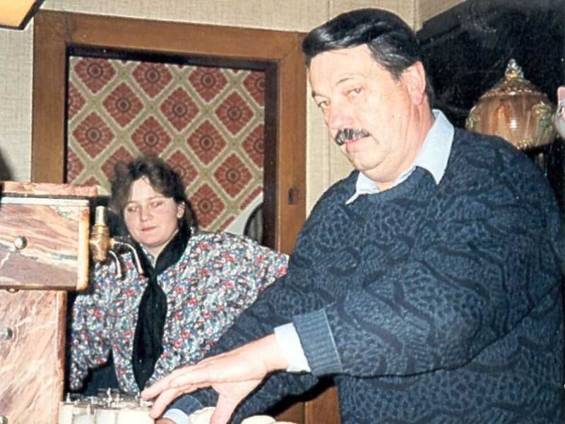 1995__6_.jpg
