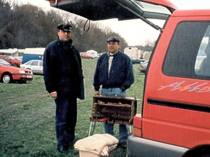 1997__16_.jpg