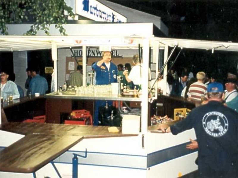 1997__6_.jpg