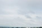 20160625_152058.jpg