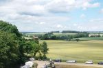 20160626_144431.jpg