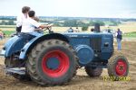 Achims_Bilder_008.jpg