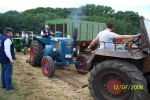 Achims_Bilder_013.jpg