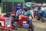 Achims_Bilder_025.jpg