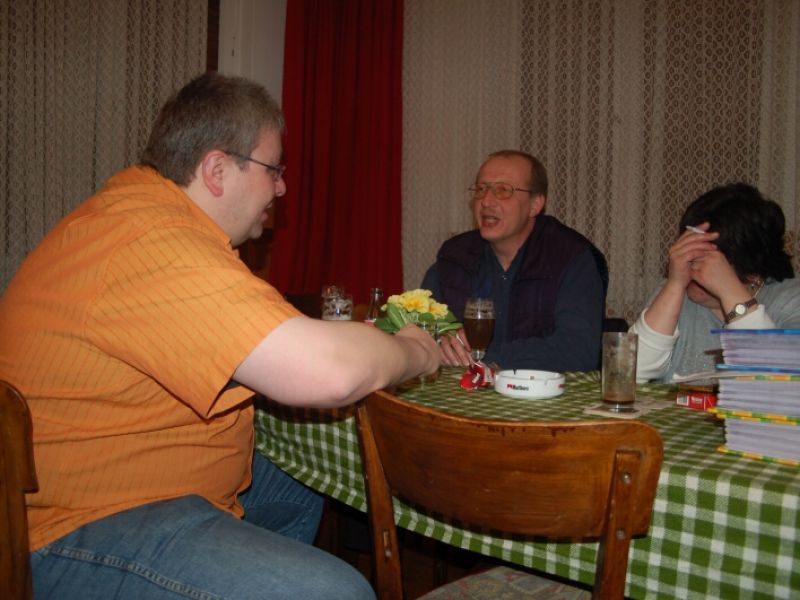 GV-2008-030.jpg