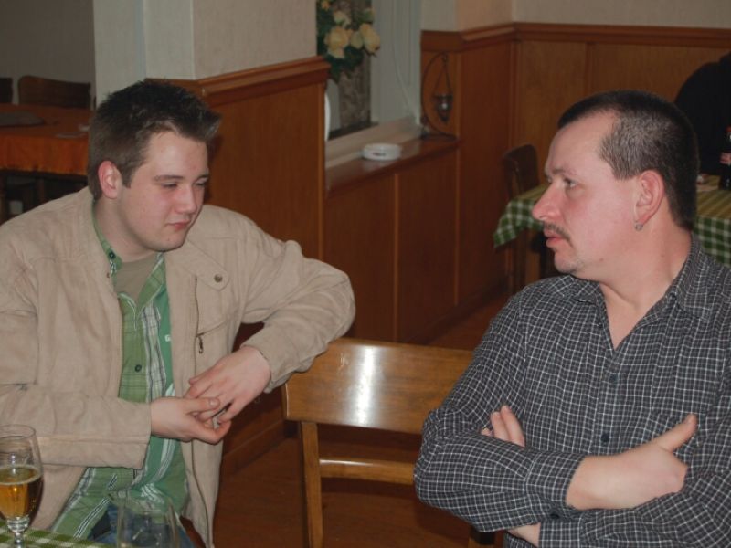 GV-2008-047.jpg