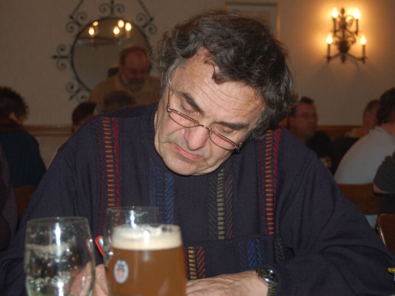 GV-2008-059.jpg