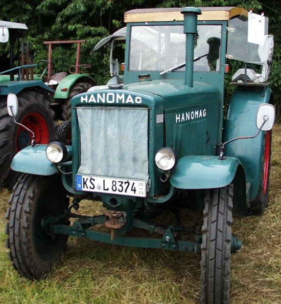 H-2006-07-004.jpg