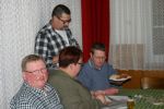 IMG_1552.jpg