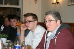 IMG_1553.jpg