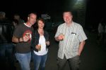 IMG_2073.jpg