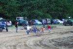 Kinder-2009-01.jpg
