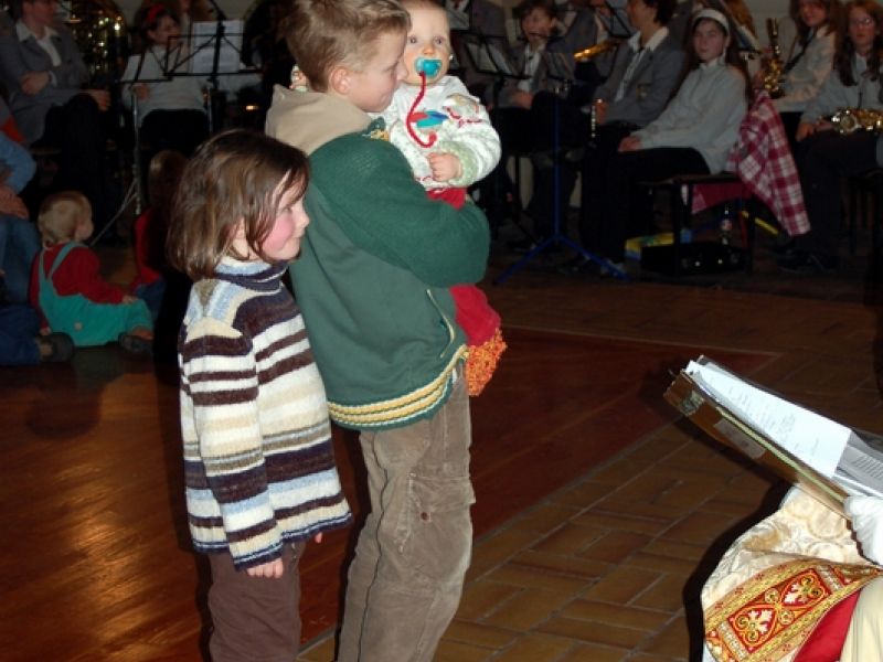 Nikolaus_2007_020.JPG