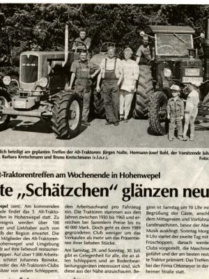 Oldtimertreffen_NW-01.jpg