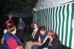 Samstag_Abend_2009-30.jpg