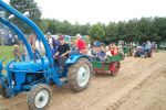TT-2008-07-12-_009.jpg
